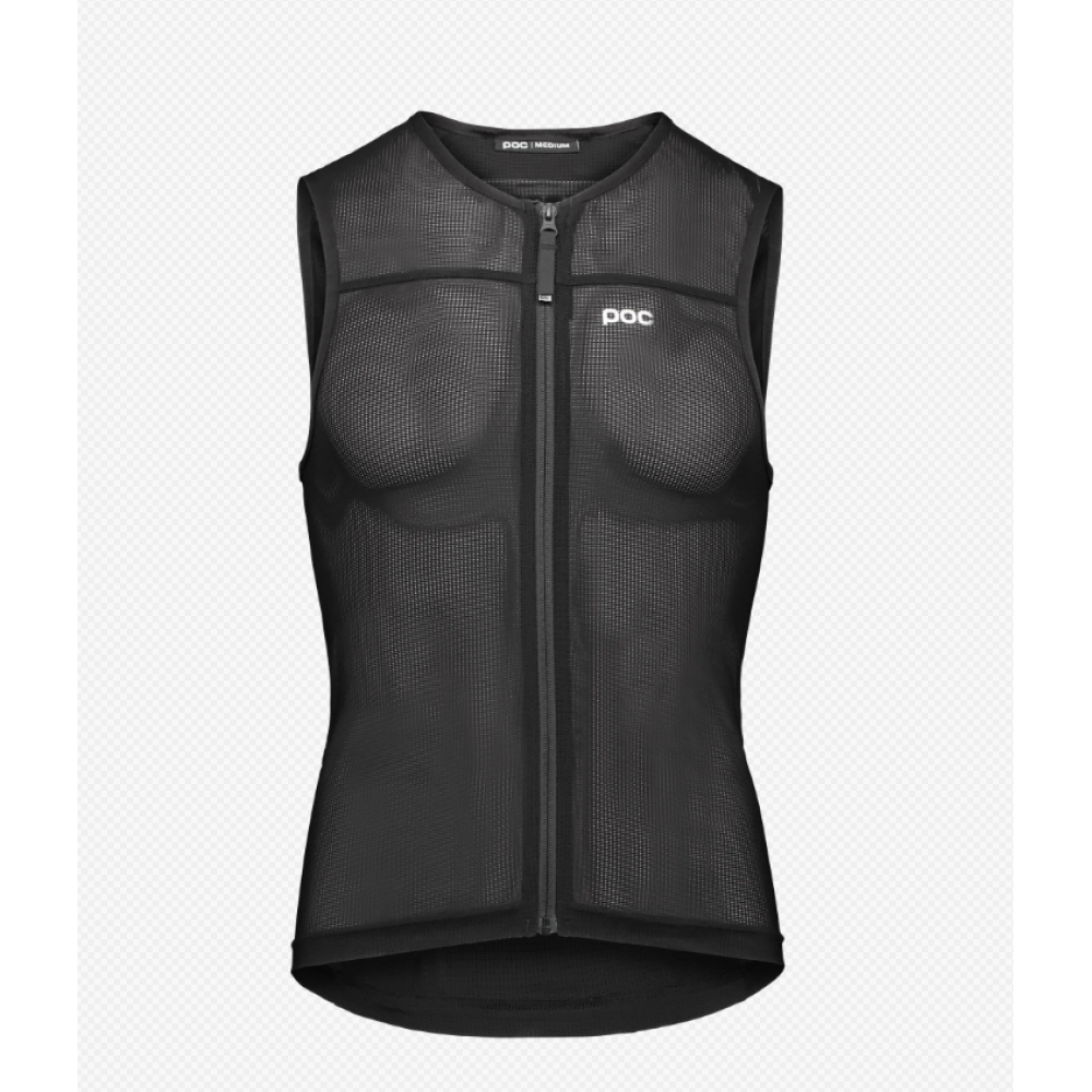 POC - VDP AIR VEST